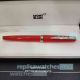 Replica Mont Blanc PIX Collection Rollerball Pen Red Precious Resin (2)_th.jpg